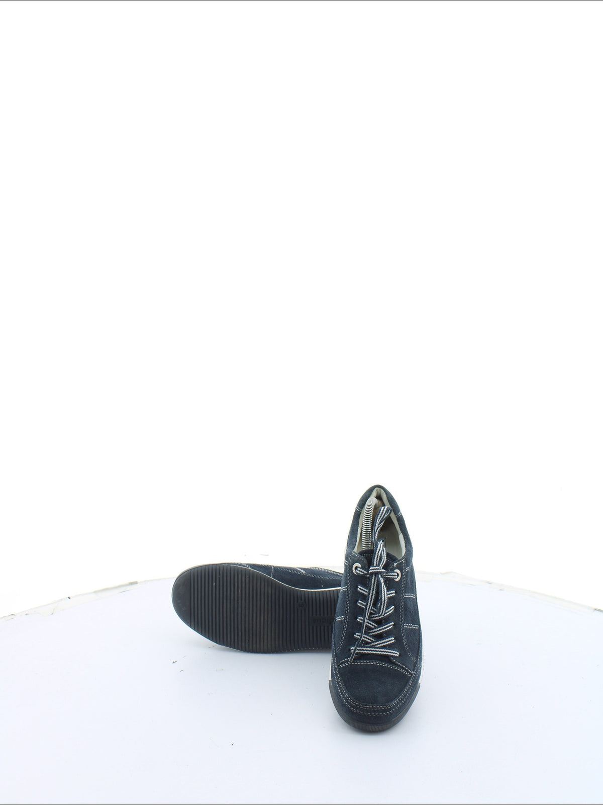 Buty MEDICUS Rozmiar: 40