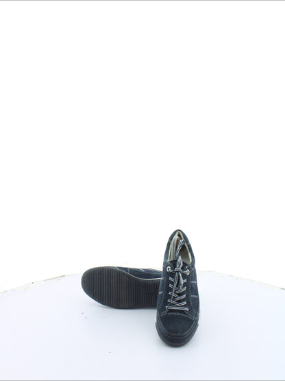 Buty MEDICUS Rozmiar: 40