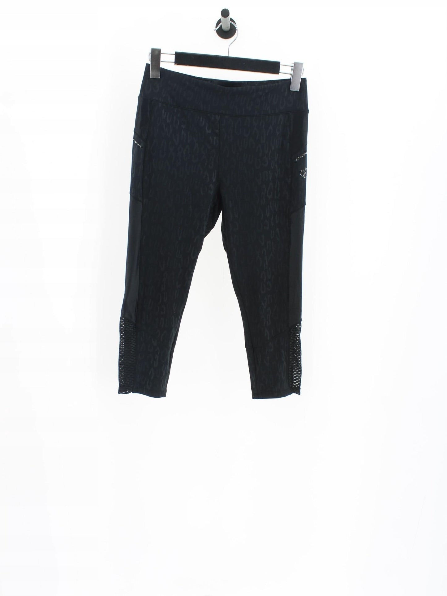 2986e5bcfcd94710e3e61d3557a35758