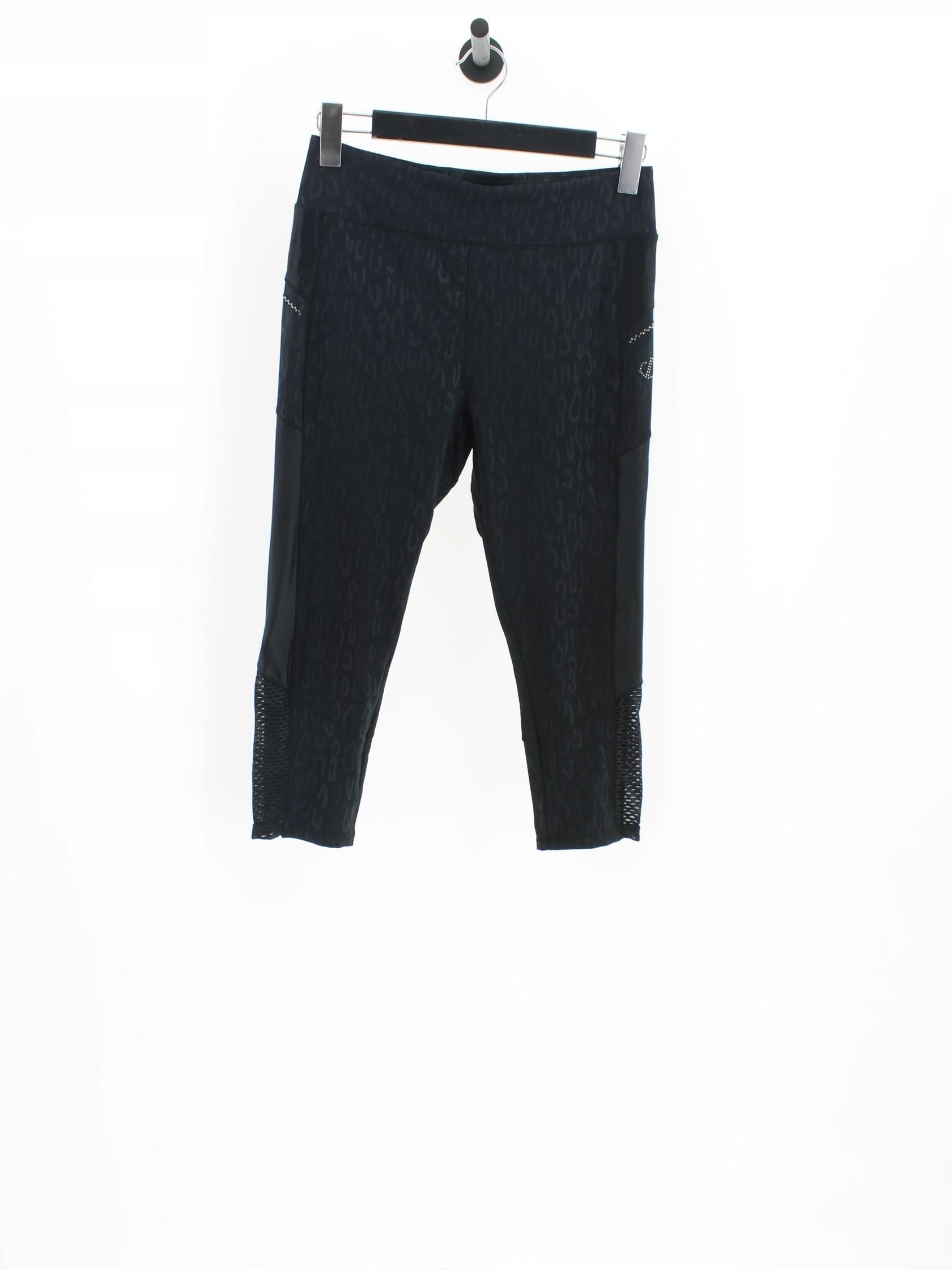 2986e5bcfcd94710e3e61d3557a35758