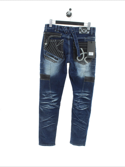 f9f870b2cebcd6138da8fcdfd94f81d5