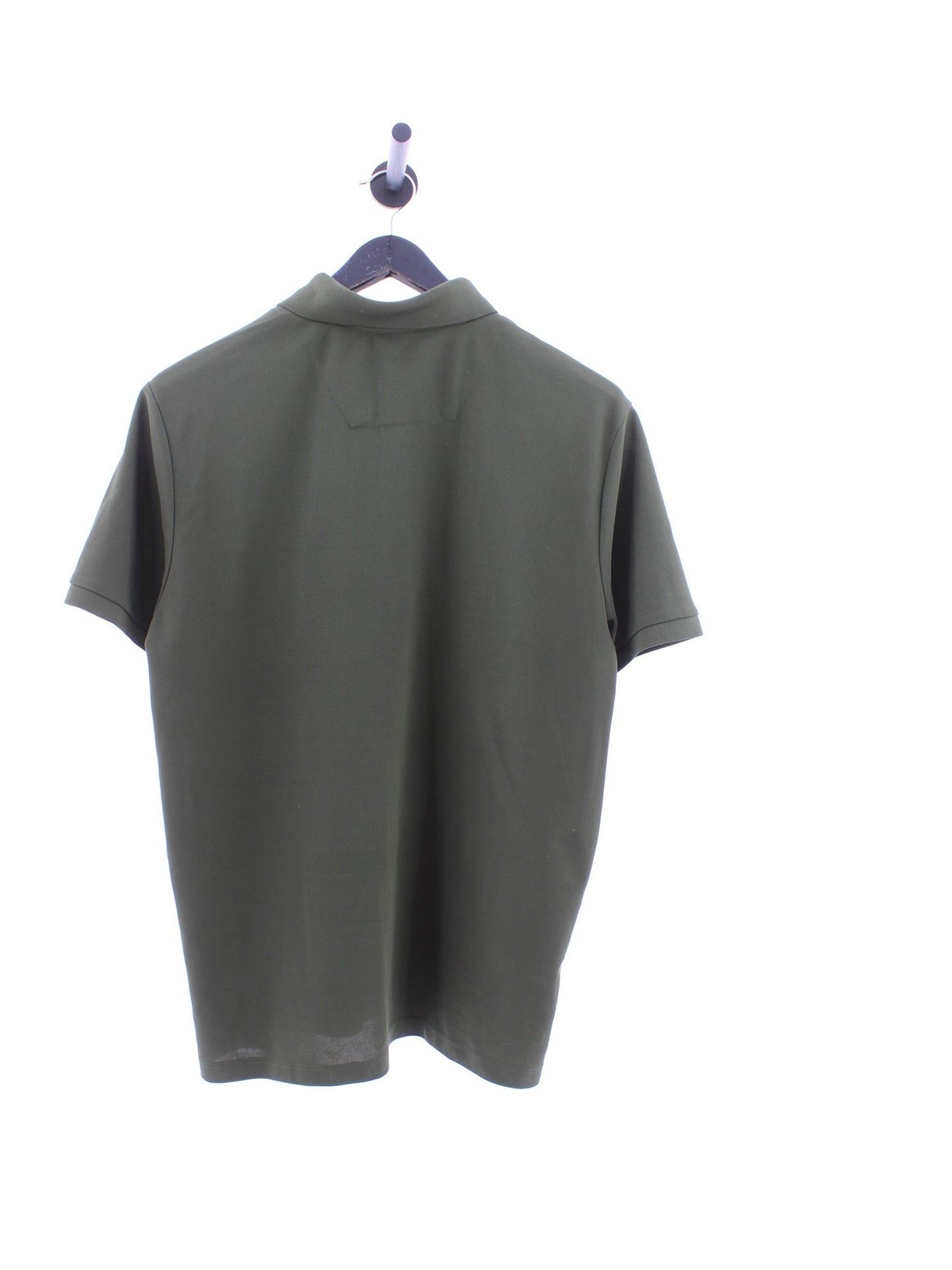 4e32340b23a8fd9e00f5c8e344a2b9a9