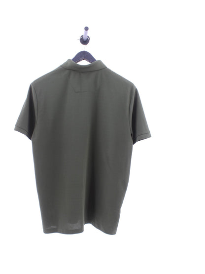 4e32340b23a8fd9e00f5c8e344a2b9a9