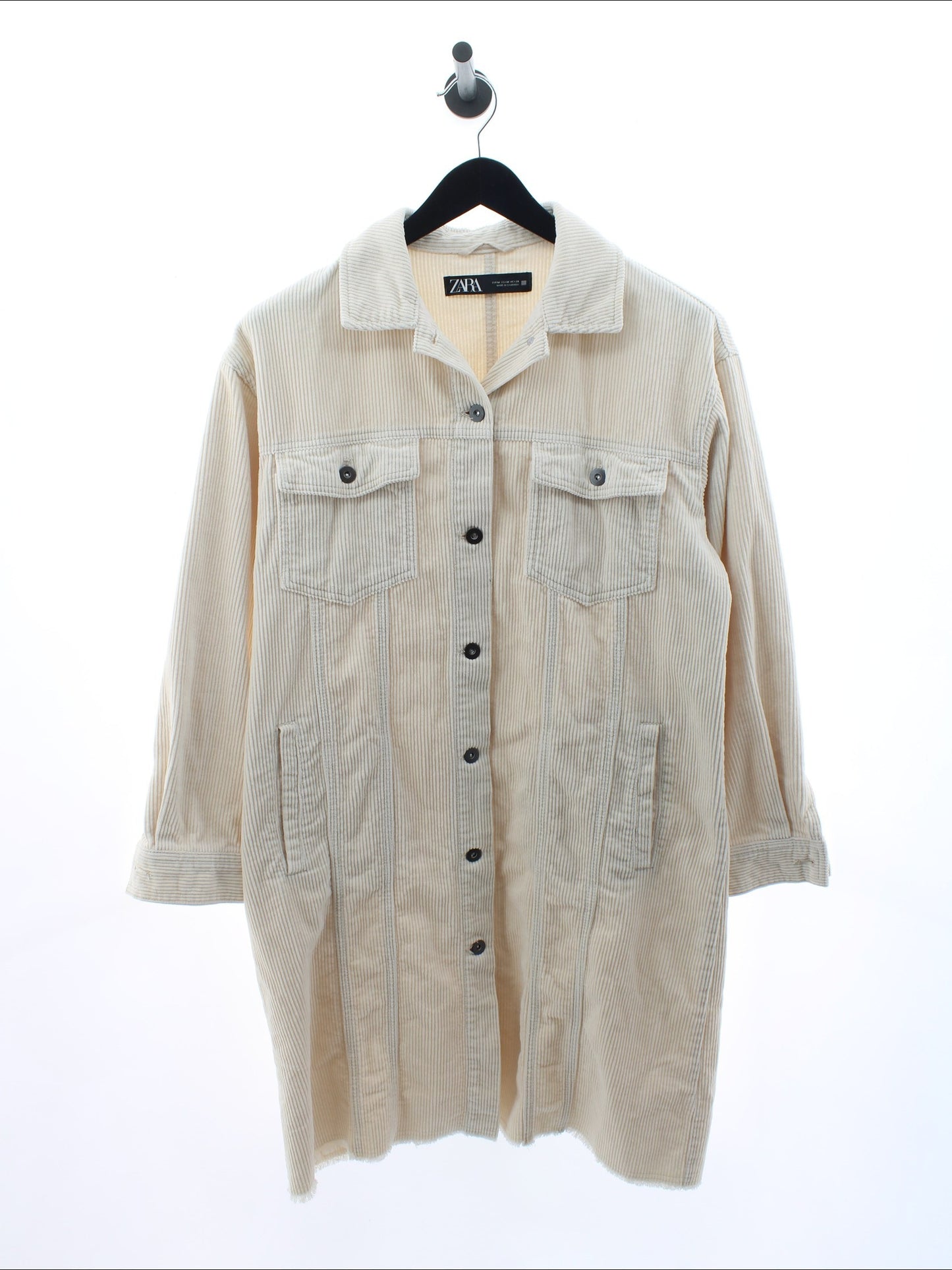 011191ccd5c189864f815d8e9ea799f4