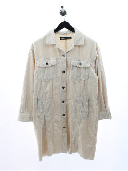 011191ccd5c189864f815d8e9ea799f4