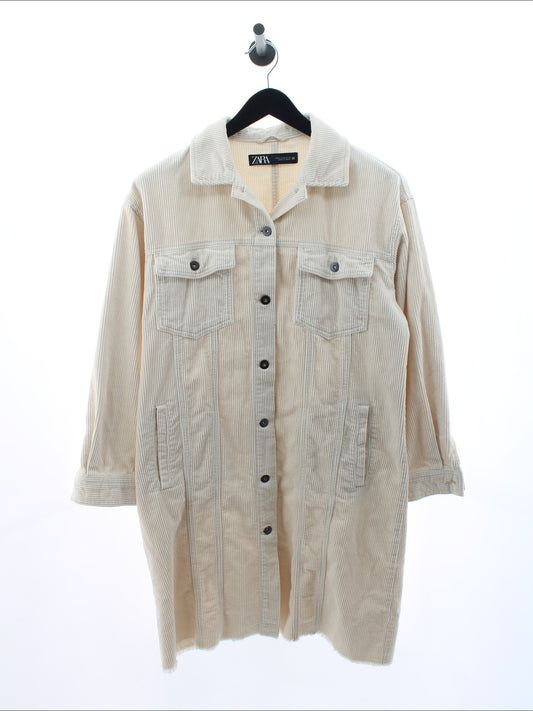 011191ccd5c189864f815d8e9ea799f4