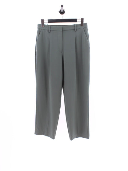 Spodnie Eleganckie H&M Rozmiar: 40