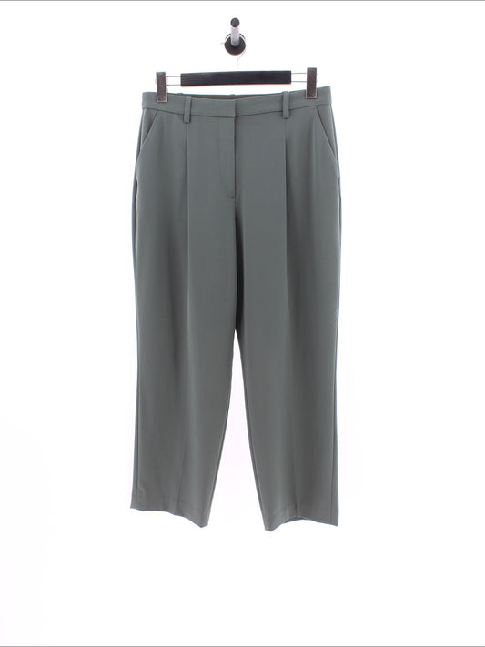 Spodnie Eleganckie H&M Rozmiar: 40
