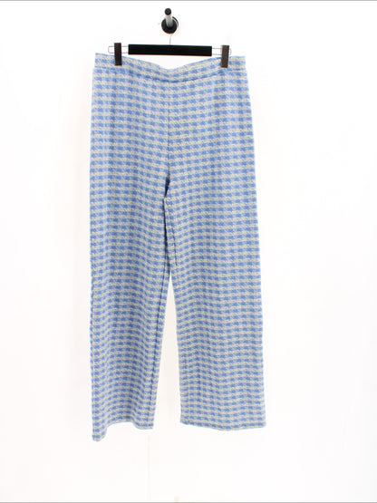 Spodnie Casual Vila Rozmiar: 2XL