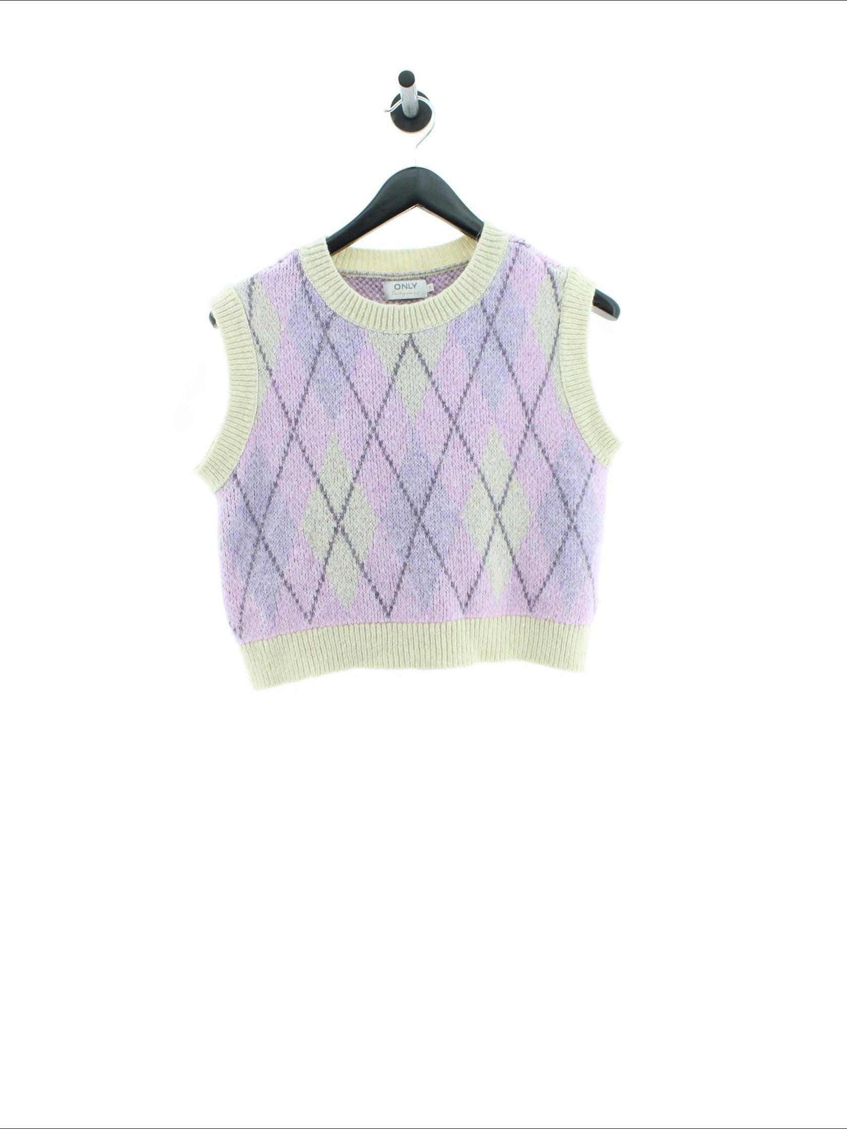 aa22a30373737d4d7e58ce30fe29997a