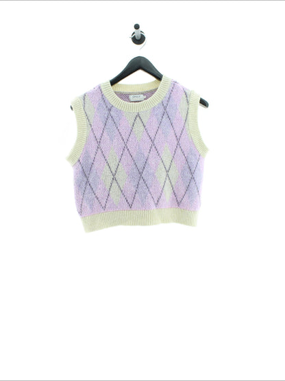 aa22a30373737d4d7e58ce30fe29997a