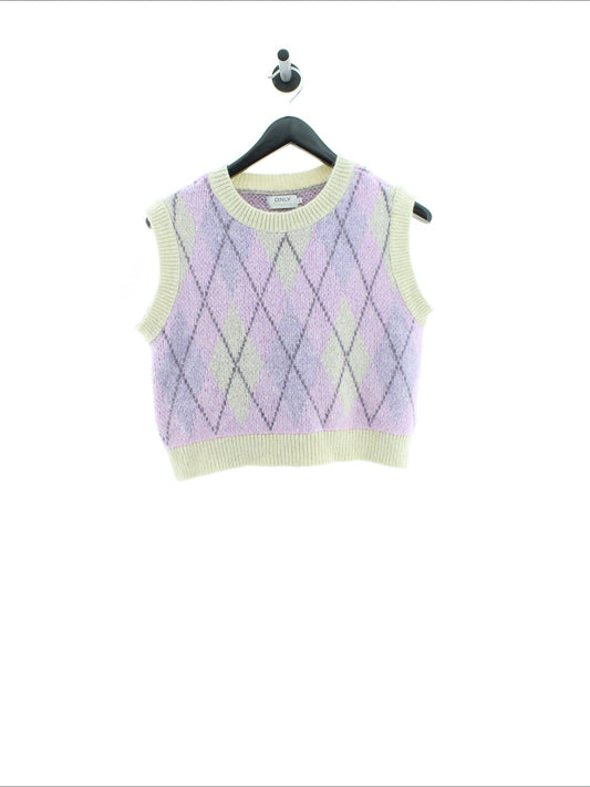 aa22a30373737d4d7e58ce30fe29997a