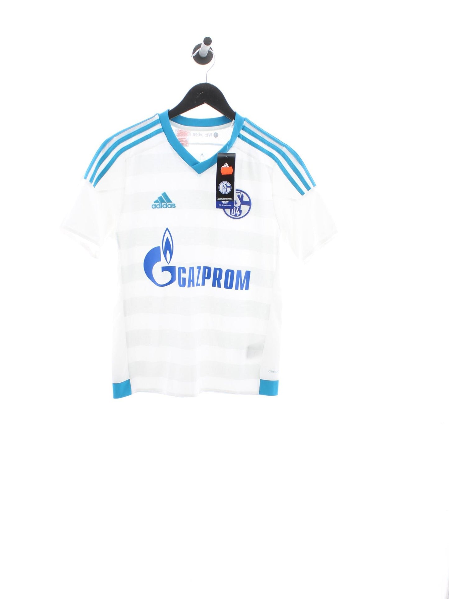 449bc3c4dfc69e99d95413127e52f4b2