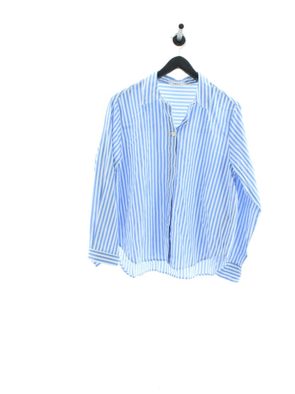 Bluzka Only Rozmiar: XL