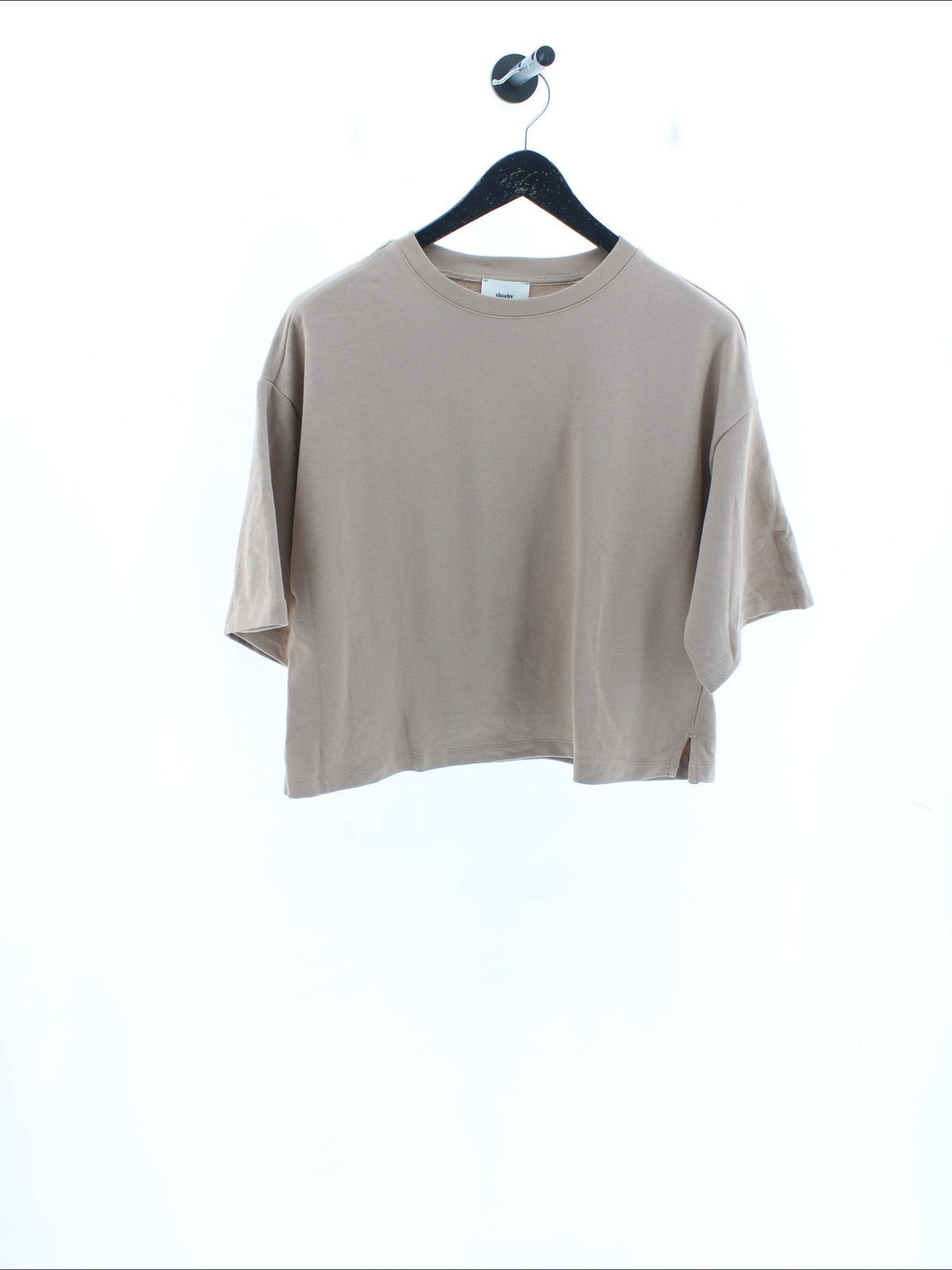 Bluza SHOEBY Rozmiar: M/L