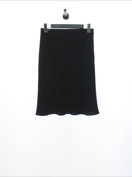 0be508d9430cfb35bbb42858a288584b