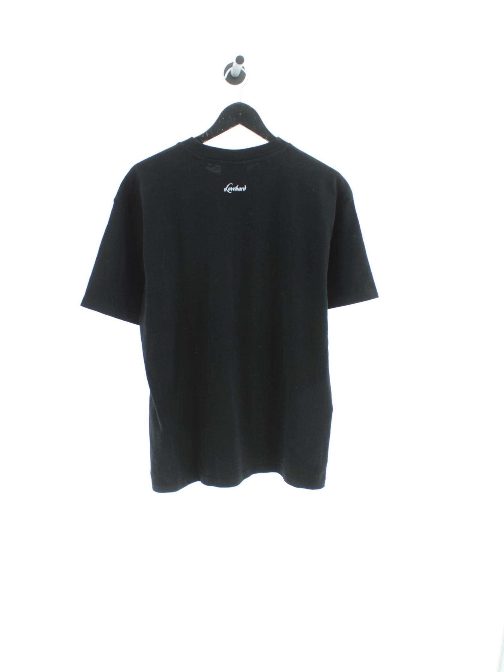 e206af882f02ba46db0dab322dd1a005