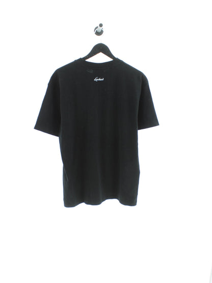 e206af882f02ba46db0dab322dd1a005