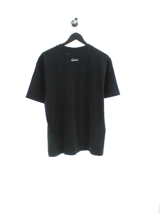 e206af882f02ba46db0dab322dd1a005