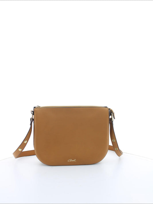 c2b33e487beabd8d10a6782583e24394