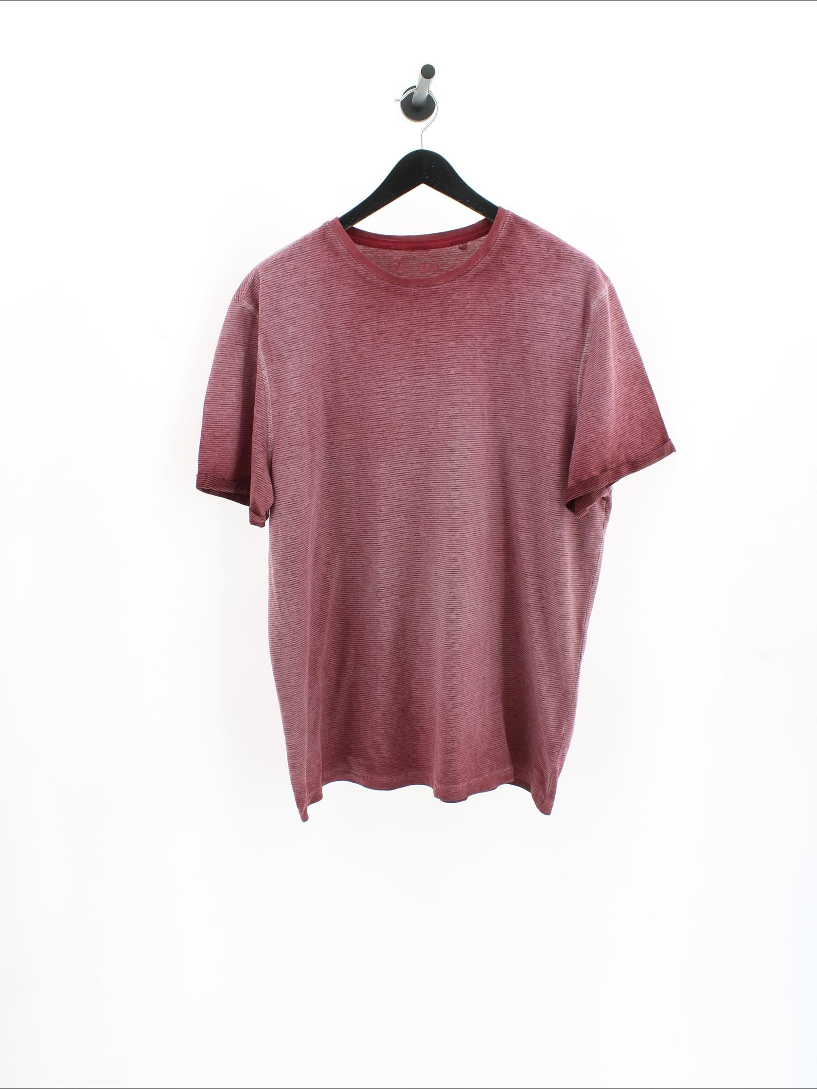 581097b78e917c809873d91d3b91984e