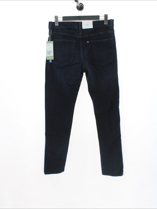 Spodnie jeans H&M Rozmiar: W31/L32