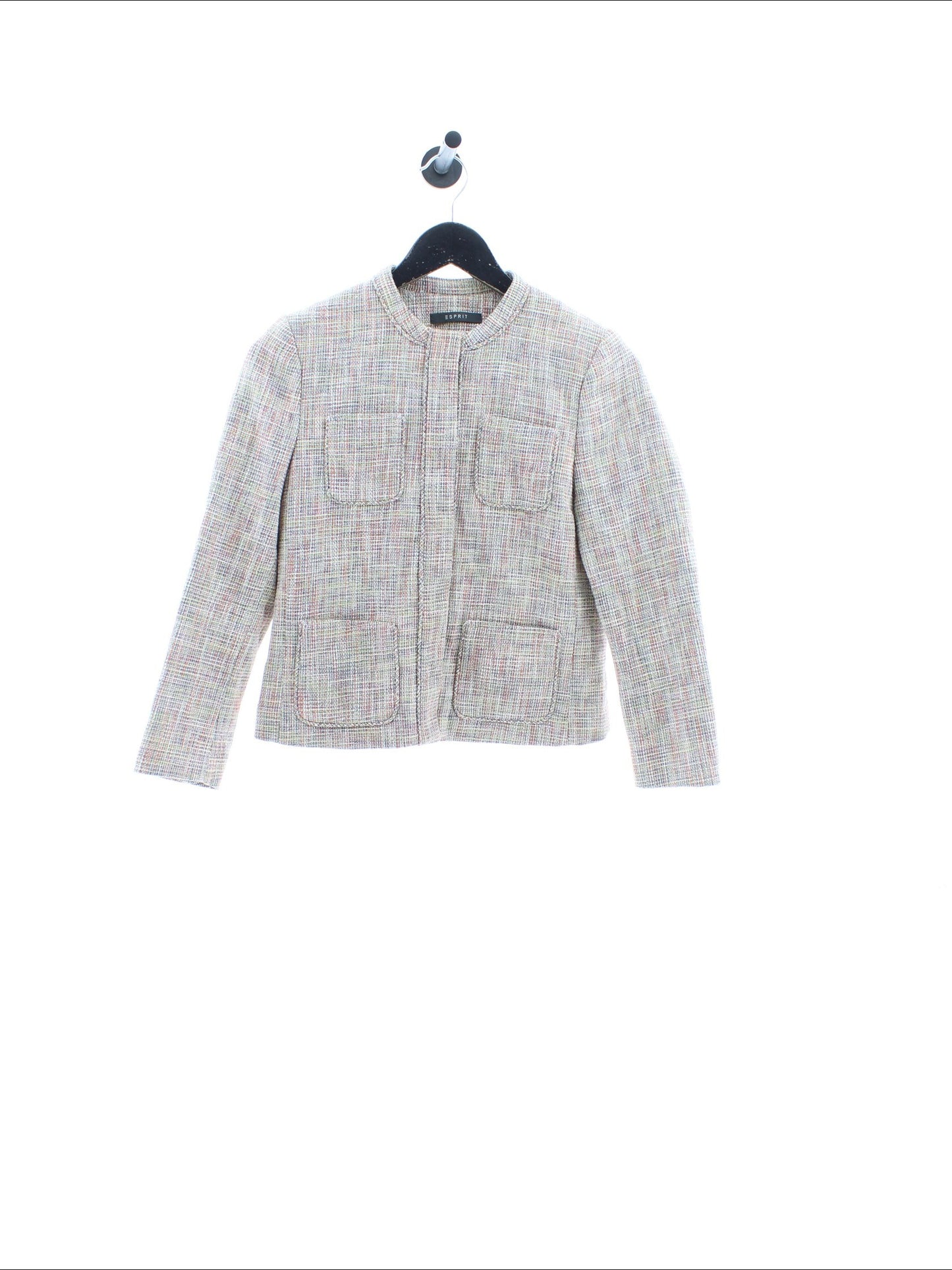 3142fb82181badef3191859e63c9d17f