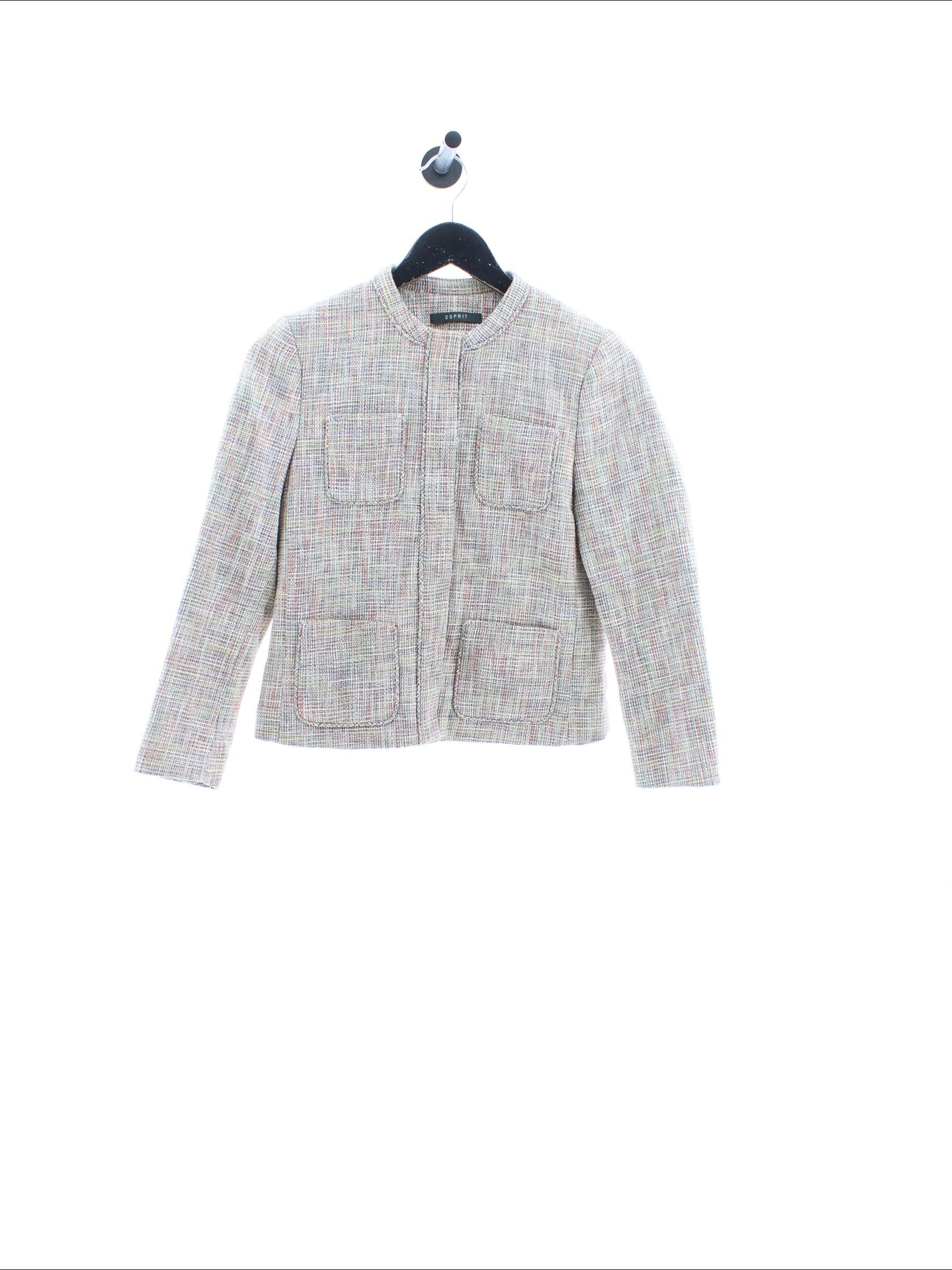 3142fb82181badef3191859e63c9d17f