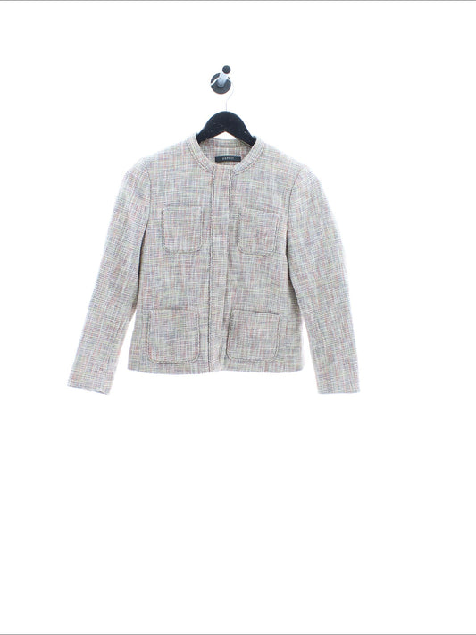 3142fb82181badef3191859e63c9d17f