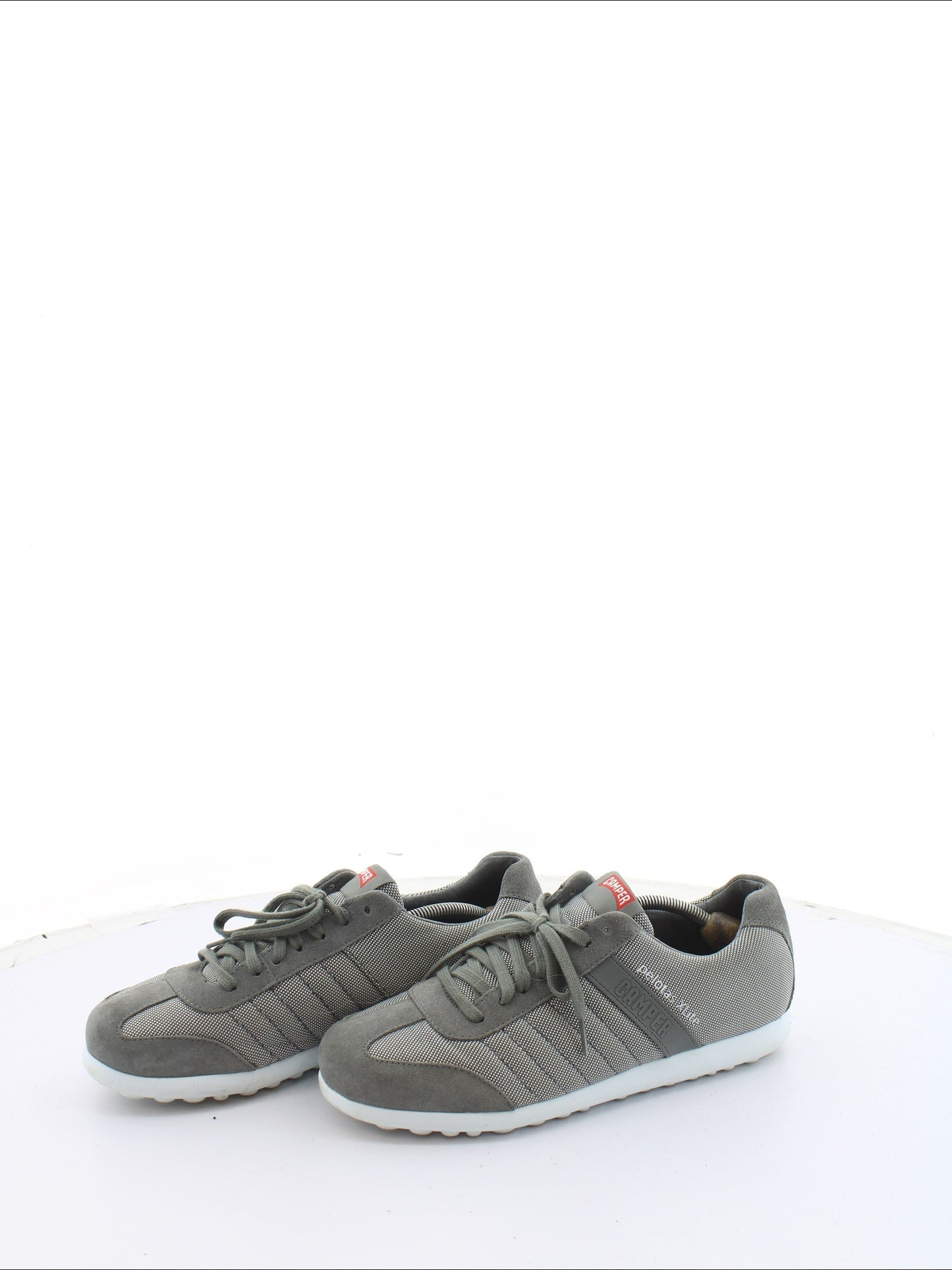 Buty Camper Rozmiar: 43