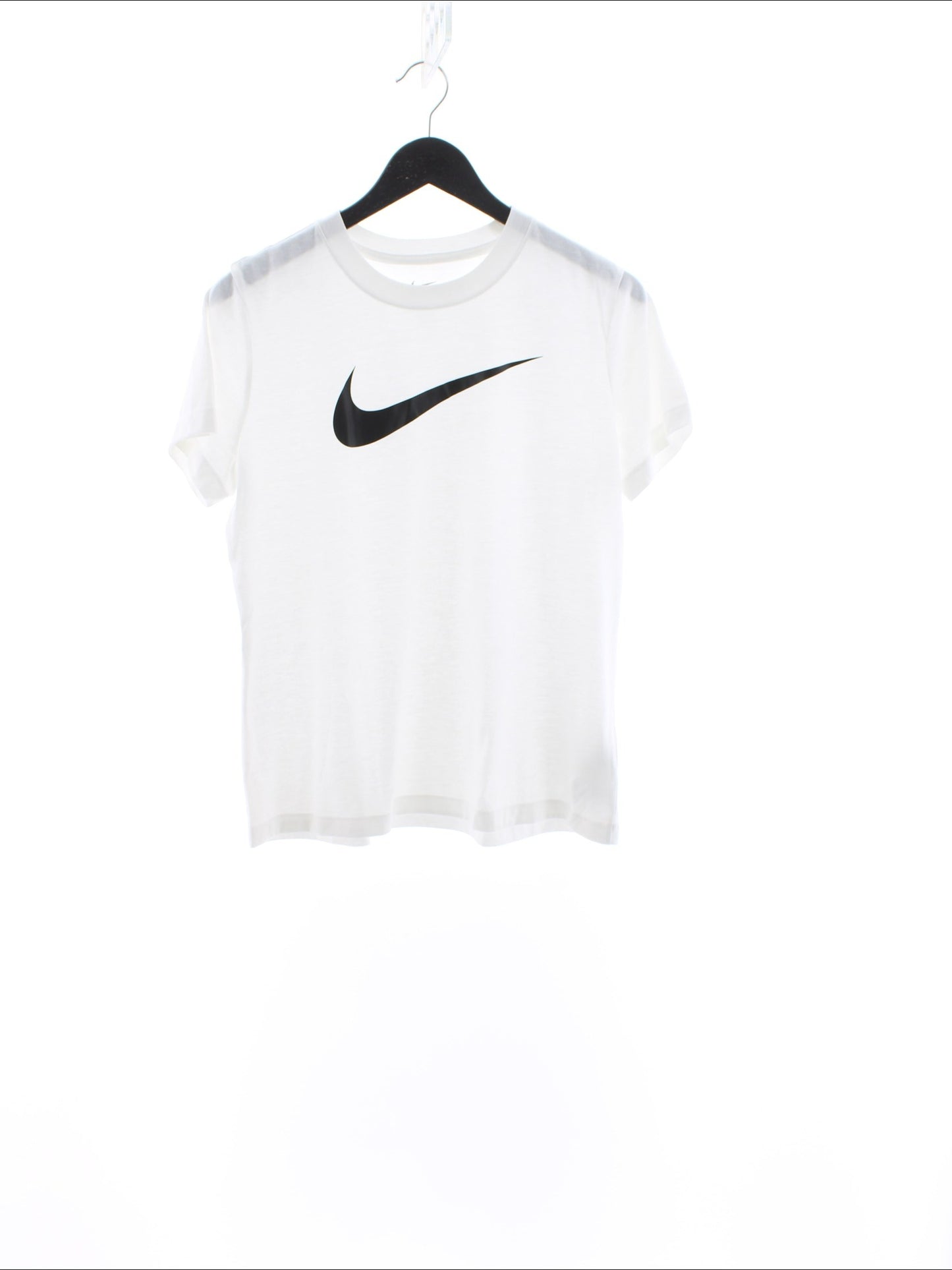 T-shirt Nike Rozmiar: L