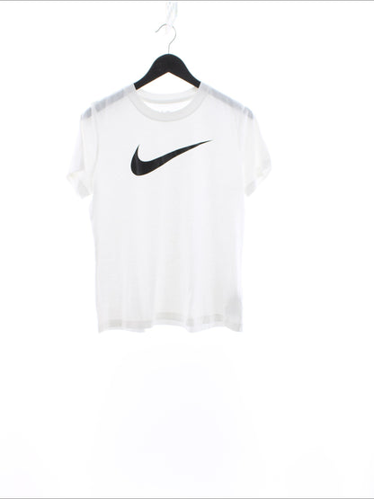 T-shirt Nike Rozmiar: L