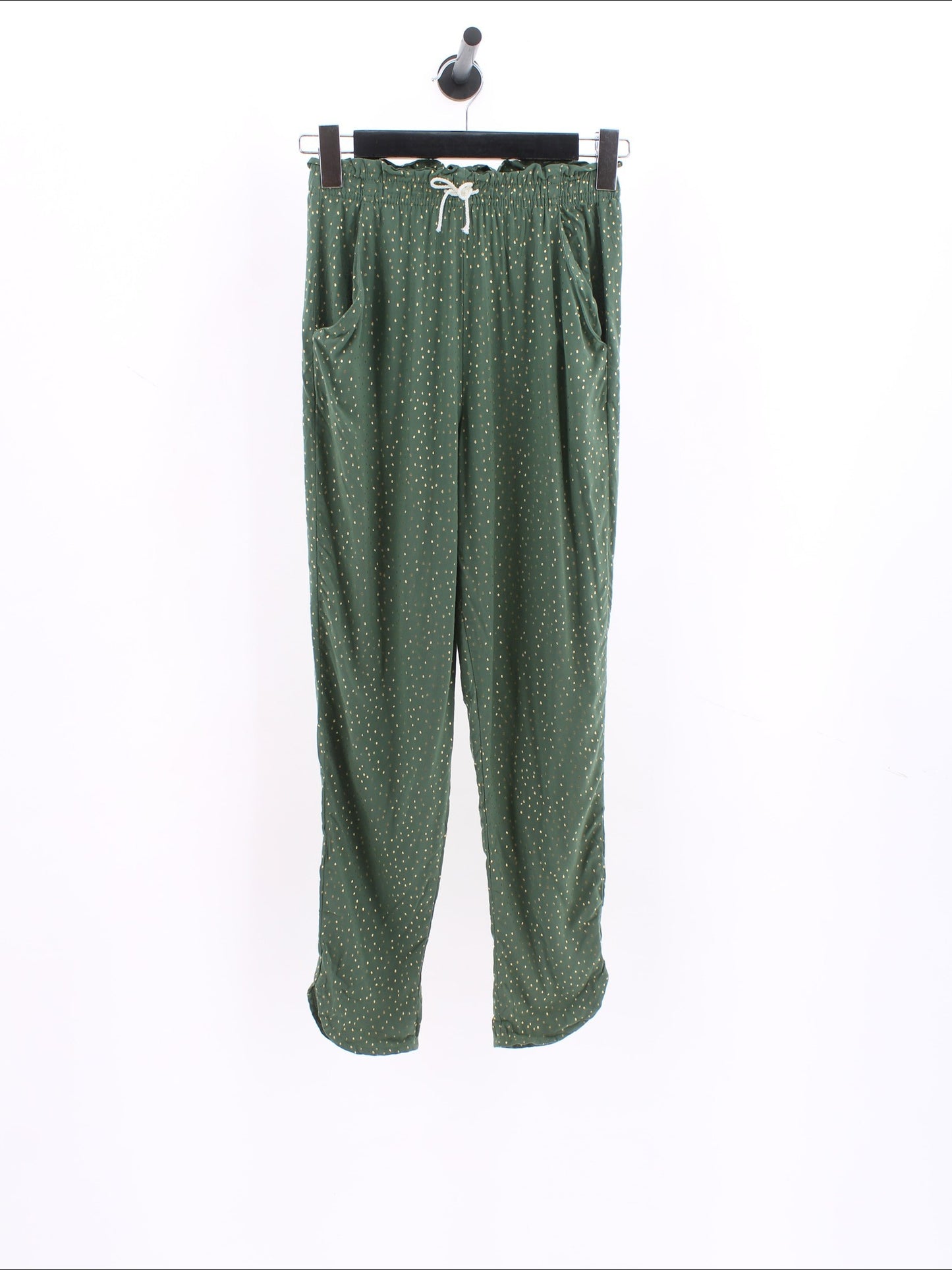 50a95a0507bc6bca39f48c1bd55dafe4