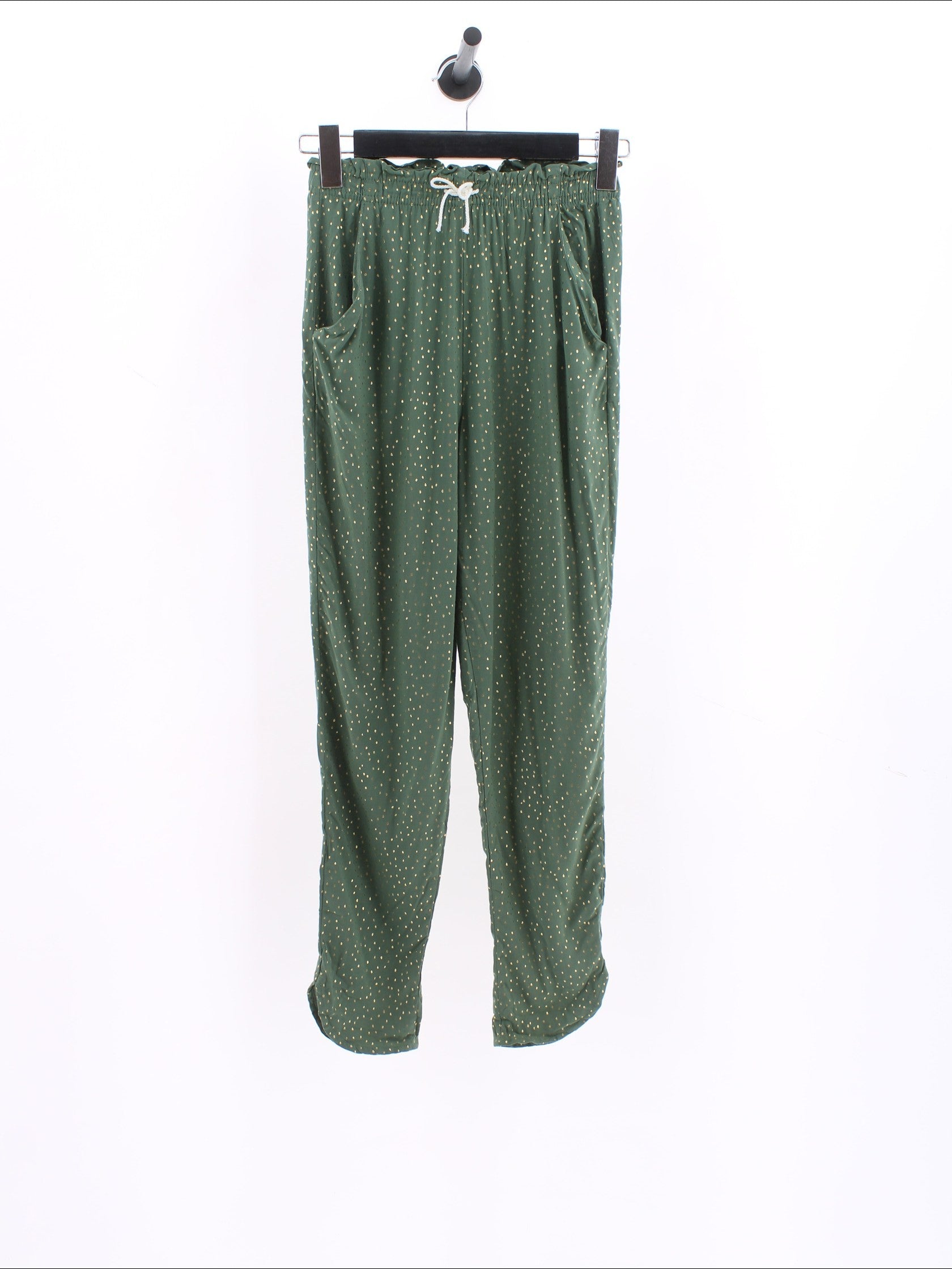 50a95a0507bc6bca39f48c1bd55dafe4