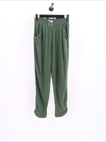 50a95a0507bc6bca39f48c1bd55dafe4