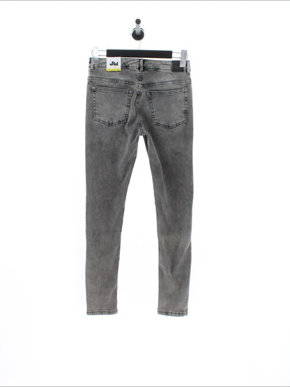 Spodnie jeans Rozmiar: 164
