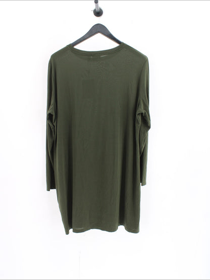 Sukienka Pieces Rozmiar: 2XL