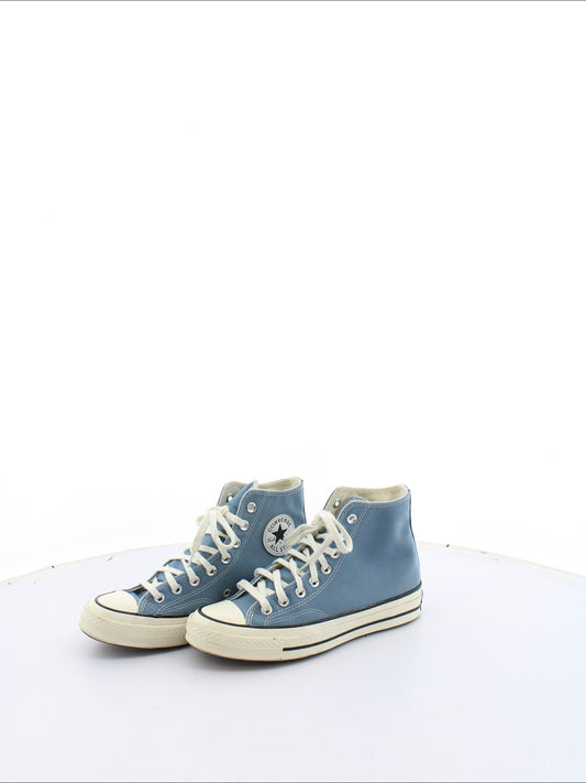 Trampki Converse Rozmiar: 39,5