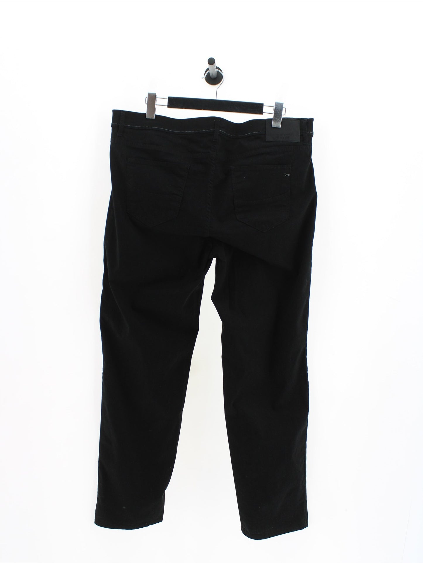 580eff87abec65026dd632e90d62925e