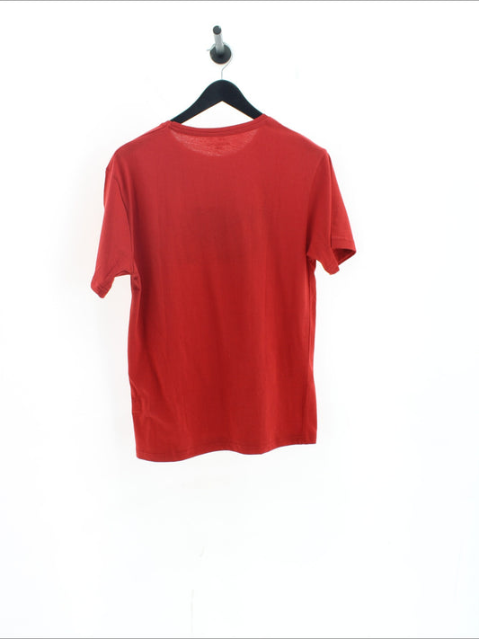 T-shirt JACK & JONES Rozmiar: M