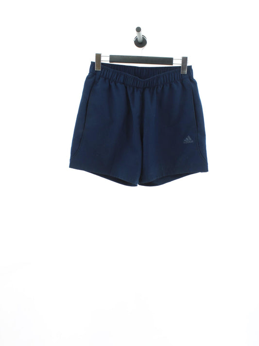 16765061ce7c3cf1cc665e711750992d