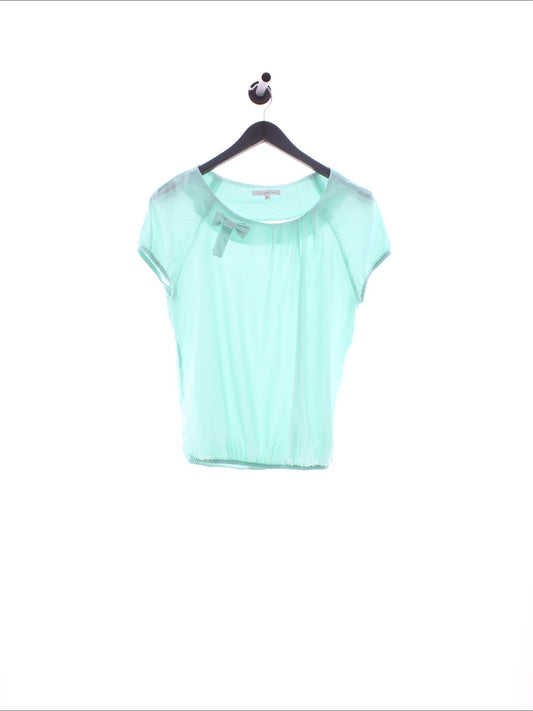 e081debcc2eca63accdb617e3d615503