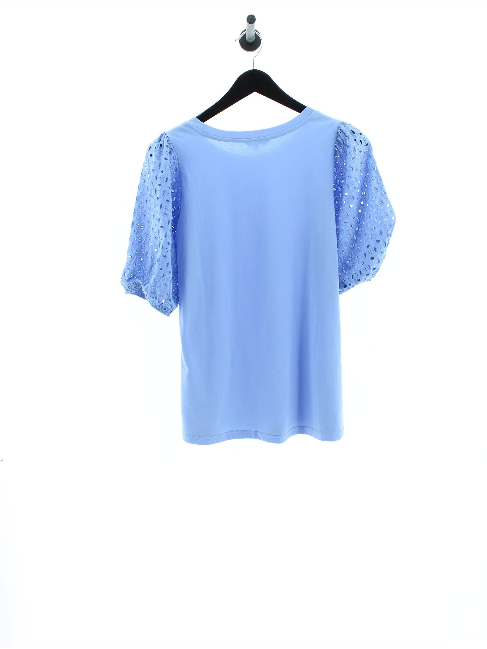 40b98505e06ff41311c1455143ed32f3