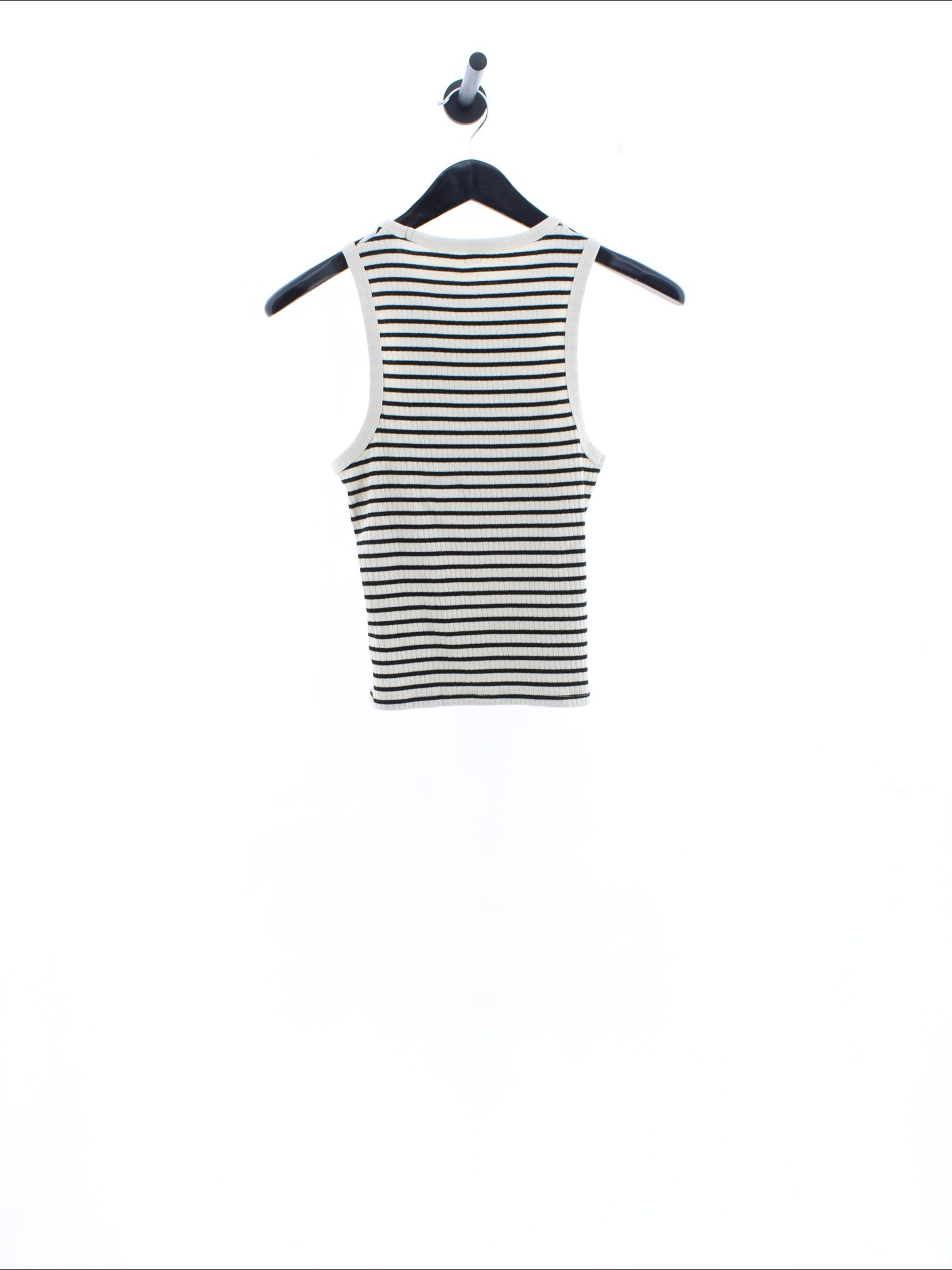 9ad5546b55589165aae0ecbf4f752d20