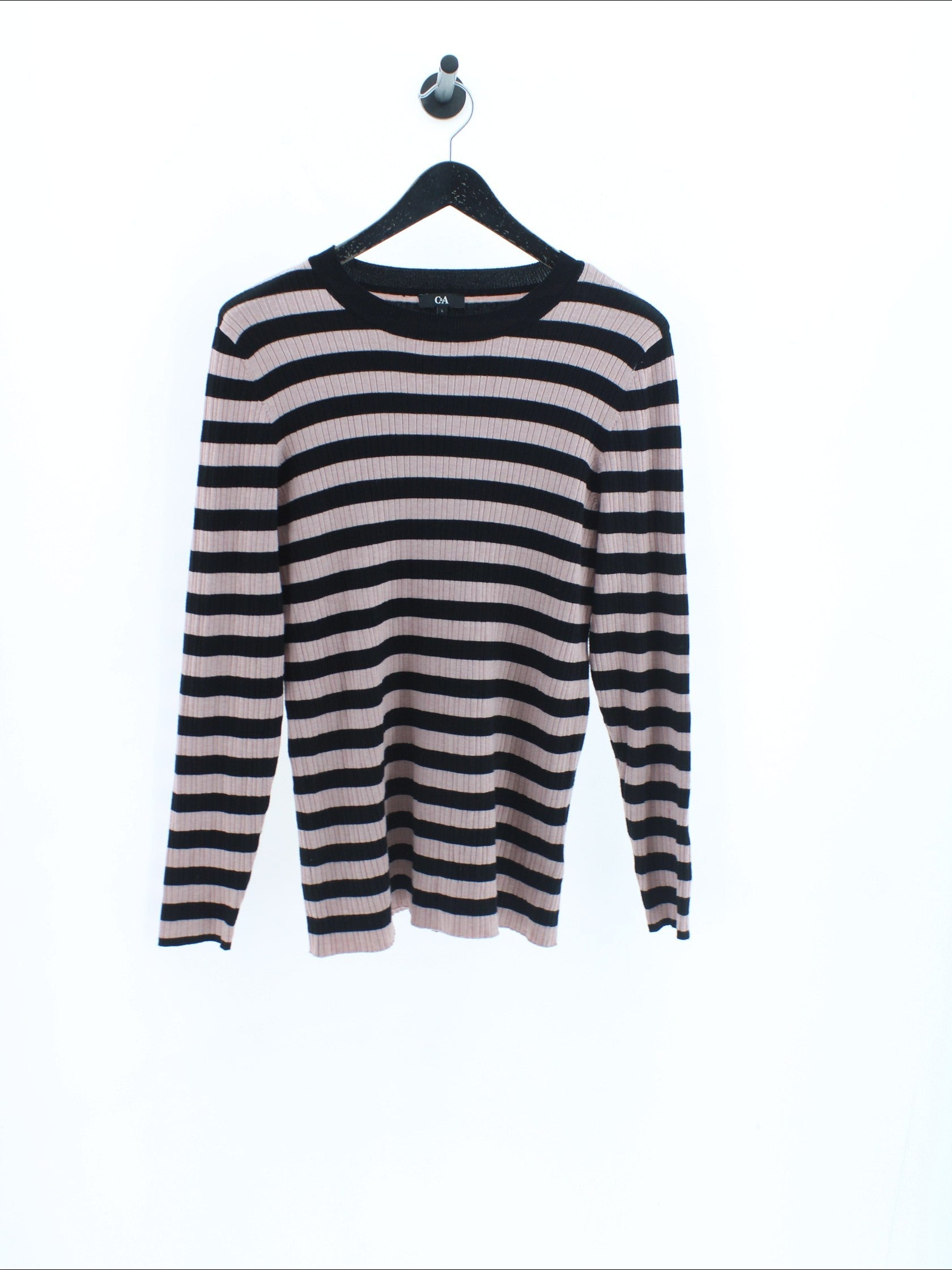 d8bde9b7c32acf0246e00ffb27c8c0b1