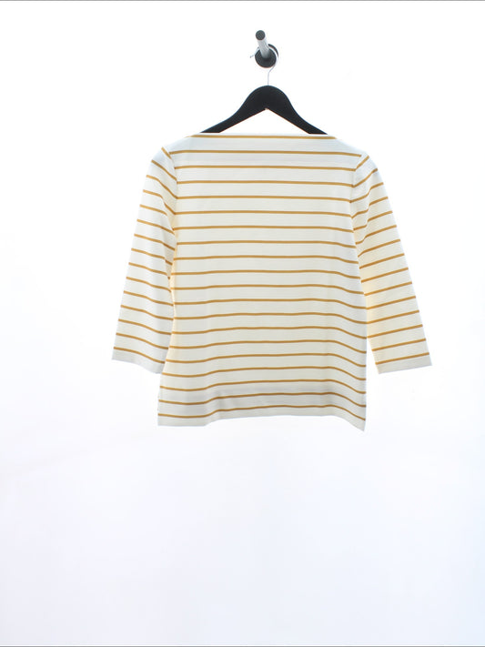 749b1a3c456cb2e485da34e38d39ab1e