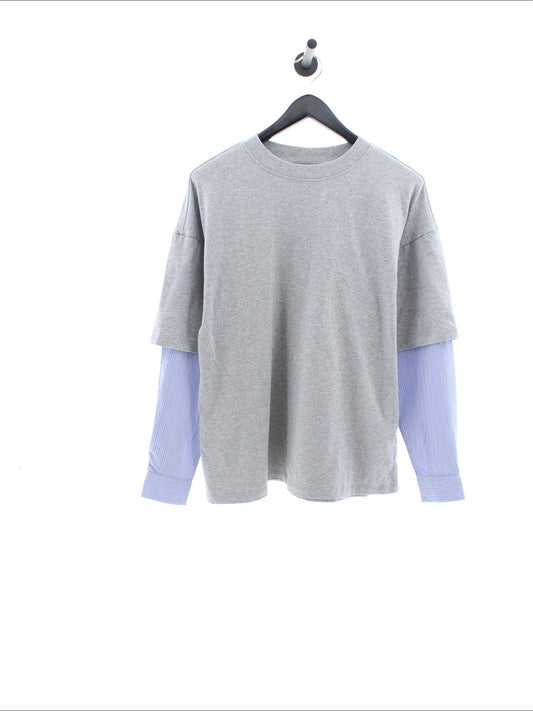 e5b37e3ed6fd4f428a222cda2c0380dd