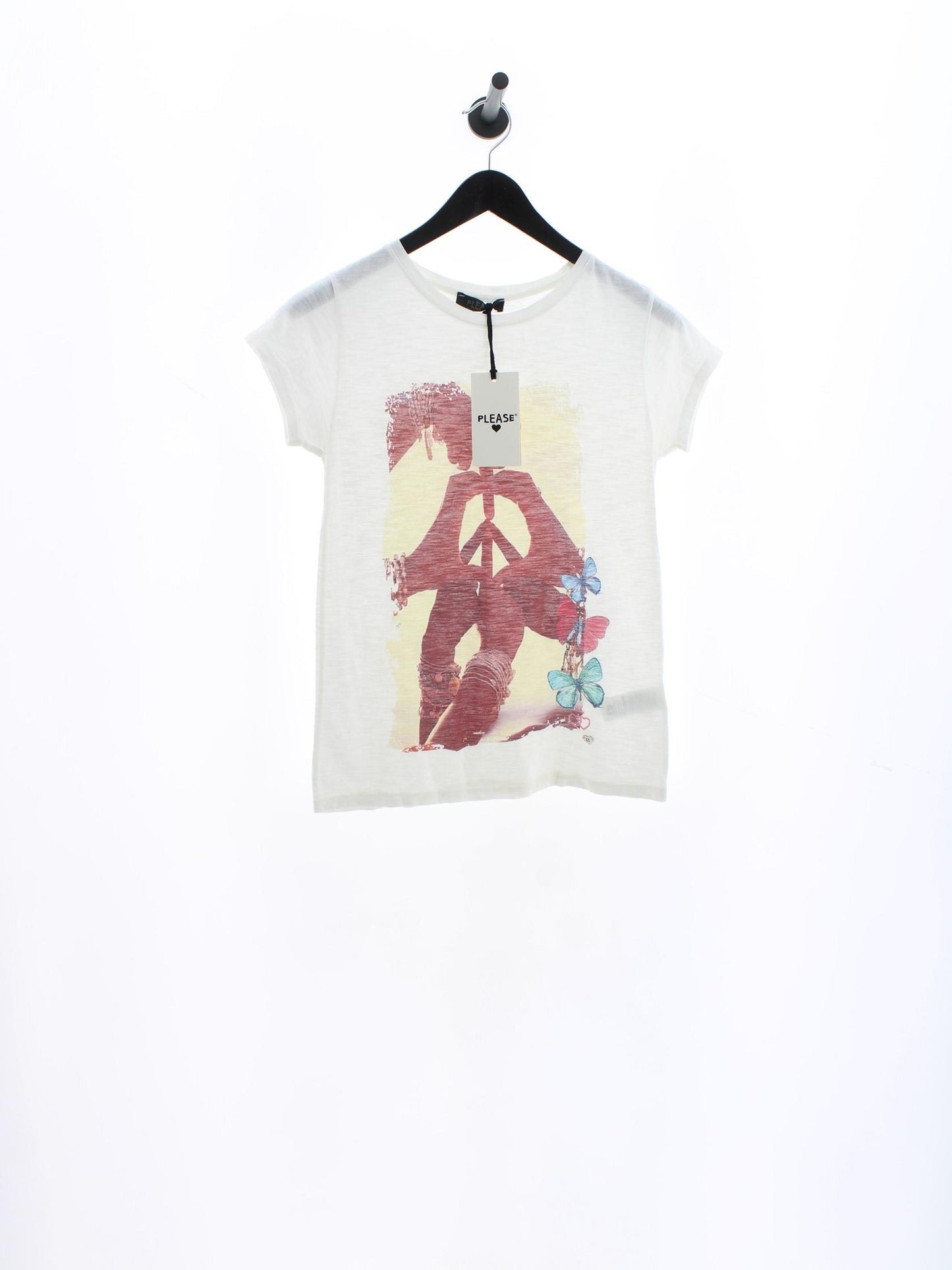 0792d0700a707768c5634a56bcba3da4