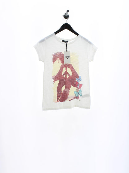 0792d0700a707768c5634a56bcba3da4