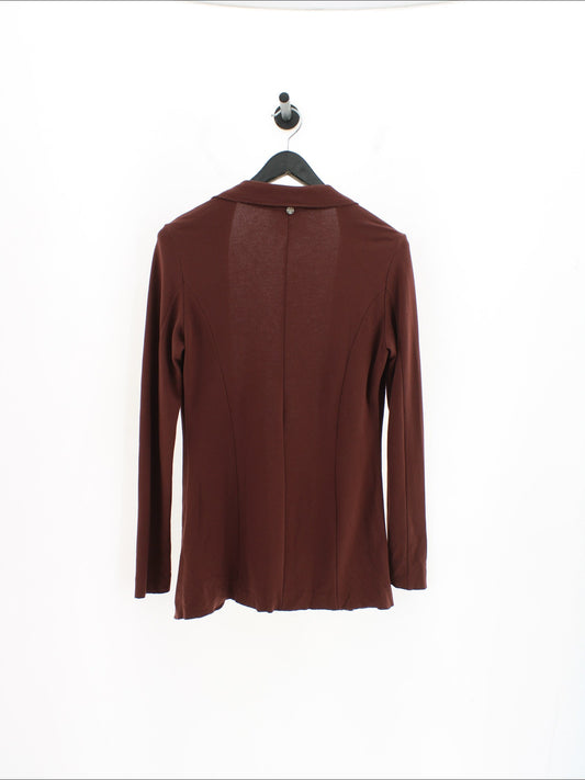 9e88294b1fa2820ee58ba133a1412db2